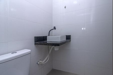 Studio para alugar com 28m², 1 quarto e sem vagabanheiro_3