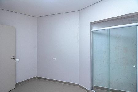 Studio para alugar com 28m², 1 quarto e sem vagaquarto_3
