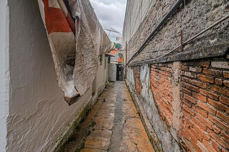 Studio para alugar com 28m², 1 quarto e sem vagaacesso_2