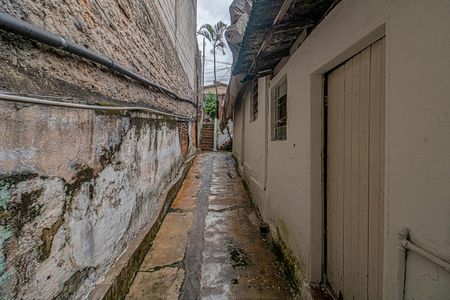 Studio para alugar com 28m², 1 quarto e sem vagaacesso_1