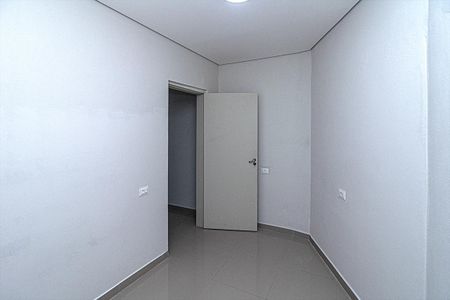 quarto_4 de kitnet/studio para alugar com 1 quarto, 28m² em Vila Nair, São Paulo