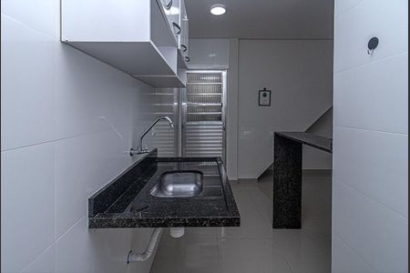 Studio para alugar com 28m², 1 quarto e sem vagasala, cozinha e área de serviço_6
