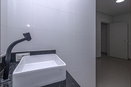 Studio para alugar com 28m², 1 quarto e sem vagabanheiro_4
