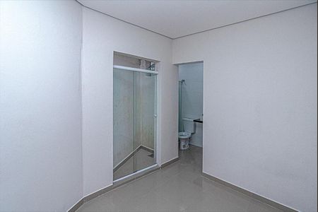 Studio para alugar com 28m², 1 quarto e sem vagaquarto_1
