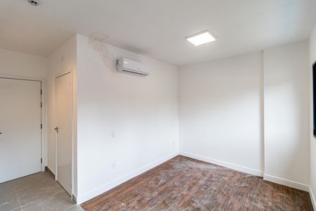 Studio de kitnet/studio para alugar com 1 quarto, 25m² em Vila Olímpia, São Paulo