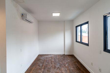 Studio para alugar com 25m², 1 quarto e sem vagaStudio