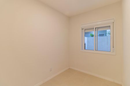 Quarto 2 de casa de condomínio para alugar com 2 quartos, 49m² em Hípica, Porto Alegre