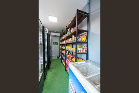 Apartamento para alugar com 56m², 2 quartos e 1 vaga