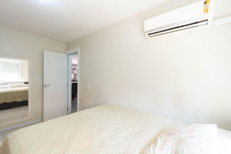 Apartamento para alugar com 56m², 2 quartos e 1 vaga