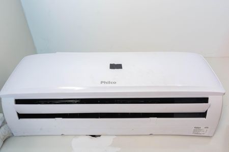 Apartamento para alugar com 56m², 2 quartos e 1 vaga