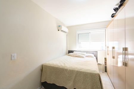 Apartamento para alugar com 56m², 2 quartos e 1 vaga