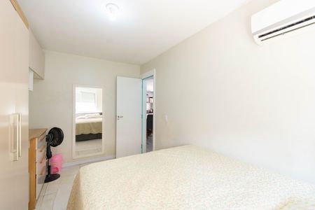 Apartamento para alugar com 56m², 2 quartos e 1 vaga