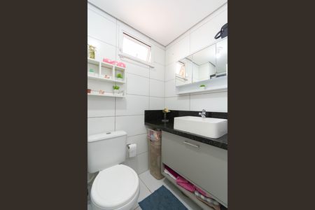 Apartamento para alugar com 56m², 2 quartos e 1 vaga