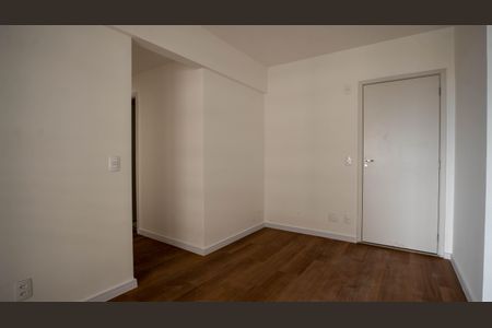 Sala de apartamento para alugar com 3 quartos, 60m² em Vila Vermelha, São Paulo