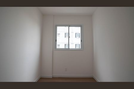 Quarto 1 de apartamento para alugar com 3 quartos, 60m² em Vila Vermelha, São Paulo
