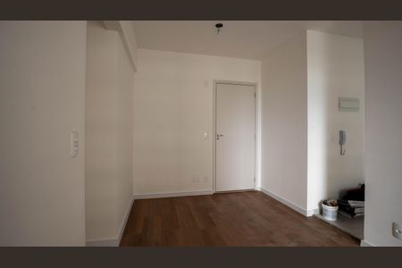 Sala de apartamento para alugar com 3 quartos, 60m² em Vila Vermelha, São Paulo