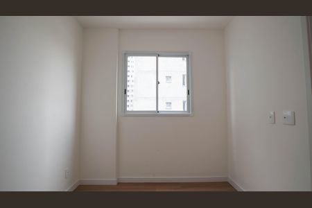 Suíte 1 de apartamento para alugar com 3 quartos, 60m² em Vila Vermelha, São Paulo