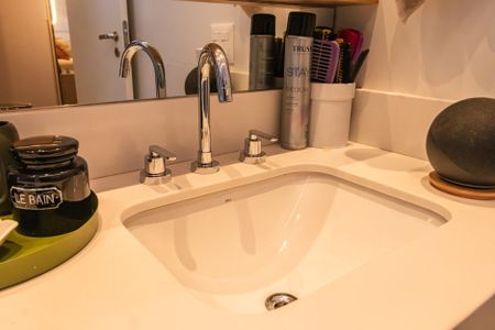 Apartamento para alugar com 123m², 2 quartos e 2 vagas