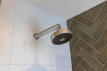 Apartamento para alugar com 123m², 2 quartos e 2 vagas