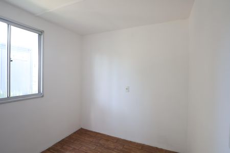 Quarto 1 de apartamento à venda com 2 quartos, 44m² em Estância Velha, Canoas