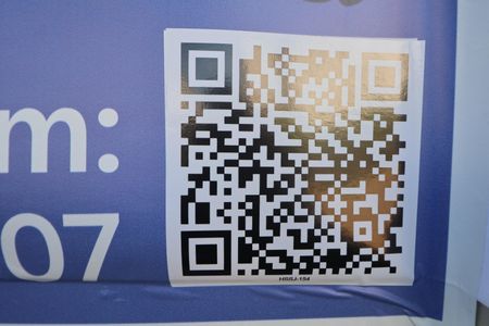 Apartamento à venda com 44m², 2 quartos e sem vagaQr Code