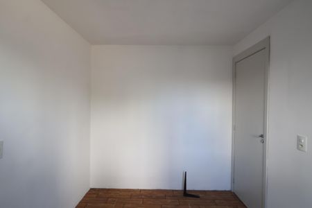 Apartamento à venda com 44m², 2 quartos e sem vagaQuarto 2