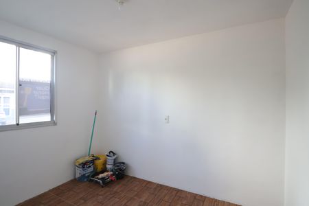 Apartamento à venda com 44m², 2 quartos e sem vagaQuarto 2