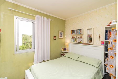 Apartamento à venda com 79m², 3 quartos e 1 vagaSuíte