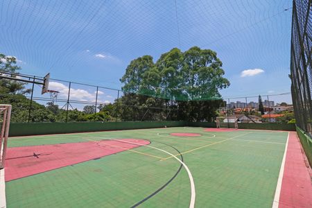 Apartamento à venda com 79m², 3 quartos e 1 vagaÁrea comum - Quadra