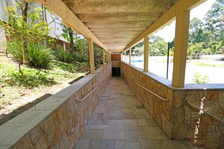 Apartamento à venda com 79m², 3 quartos e 1 vagaÁrea comum