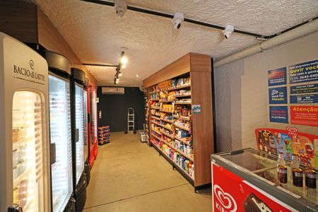 Apartamento à venda com 79m², 3 quartos e 1 vagaÁrea comum - Mercado