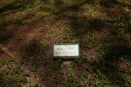 Apartamento à venda com 79m², 3 quartos e 1 vagaÁrea comum