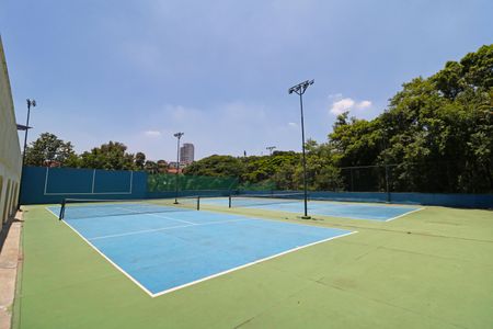 Apartamento à venda com 79m², 3 quartos e 1 vagaÁrea comum - Quadra 2