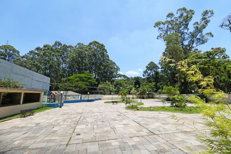 Apartamento à venda com 79m², 3 quartos e 1 vagaÁrea comum