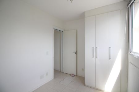 Quarto 1 de apartamento à venda com 2 quartos, 50m² em Jacarepaguá, Rio de Janeiro
