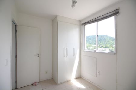 Apartamento à venda com 50m², 2 quartos e 1 vagaQuarto 1