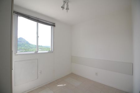 Apartamento à venda com 50m², 2 quartos e 1 vagaQuarto 1