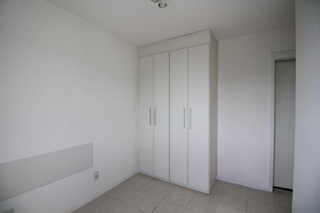 Apartamento à venda com 50m², 2 quartos e 1 vagaQuarto 2