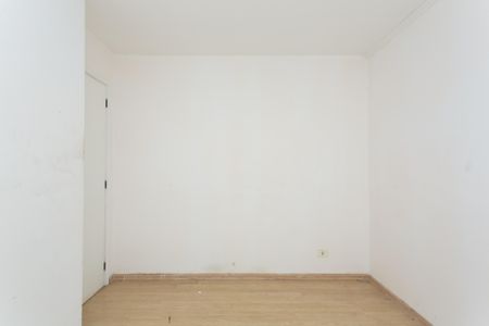 Apartamento para alugar com 42m², 2 quartos e 1 vaga Apartamento para alugar com 42m², 2 quartos e 1 vagaQuarto 2