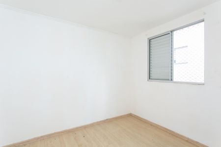 Apartamento para alugar com 42m², 2 quartos e 1 vaga Apartamento para alugar com 42m², 2 quartos e 1 vagaQuarto 2