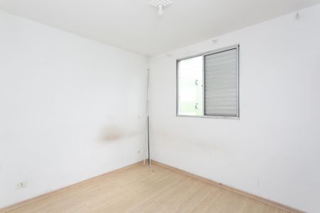 Quarto 1  de apartamento para alugar com 2 quartos, 42m² em Vila Chabilandia, São Paulo