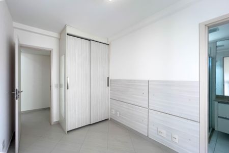 Apartamento para alugar com 43m², 1 quarto e 1 vagaQuarto 