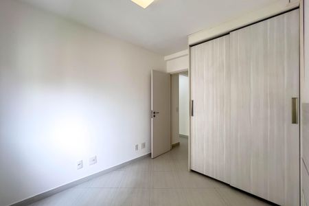 Quarto  de apartamento para alugar com 1 quarto, 43m² em Vila Mariana, São Paulo
