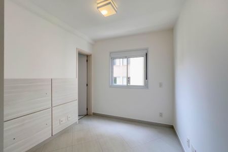 Quarto  de apartamento para alugar com 1 quarto, 43m² em Vila Mariana, São Paulo