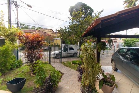 Casa à venda com 300m², 5 quartos e 2 vagas Casa à venda com 300m², 5 quartos e 2 vagasVista da Sala