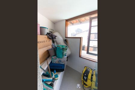 Casa à venda com 300m², 5 quartos e 2 vagas Casa à venda com 300m², 5 quartos e 2 vagasSauna