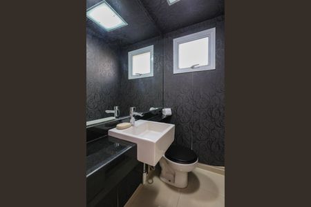 Apartamento à venda com 70m², 2 quartos e 2 vagas Apartamento à venda com 70m², 2 quartos e 2 vagasLavabo