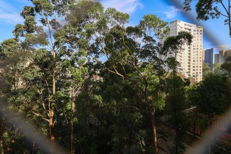Apartamento à venda com 70m², 2 quartos e 2 vagas Apartamento à venda com 70m², 2 quartos e 2 vagasVista do Quarto 2
