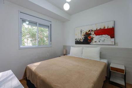 Apartamento à venda com 70m², 2 quartos e 2 vagas Apartamento à venda com 70m², 2 quartos e 2 vagasQuarto 1