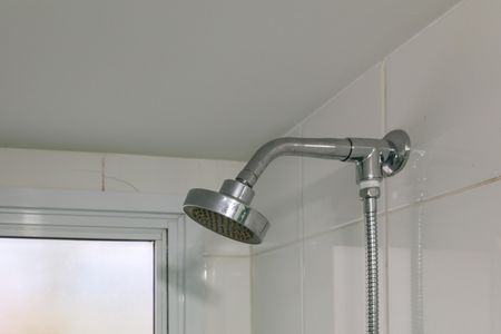 Apartamento à venda com 70m², 2 quartos e 2 vagas Apartamento à venda com 70m², 2 quartos e 2 vagasBanheiro